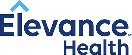 Elevance_Health_logo