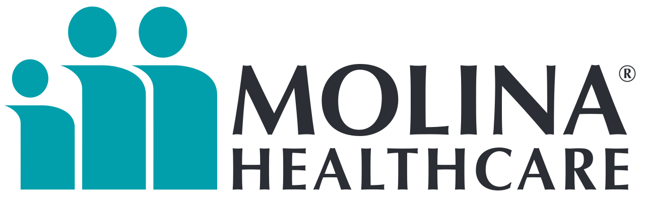 Molina_Healthcare_logo.svg