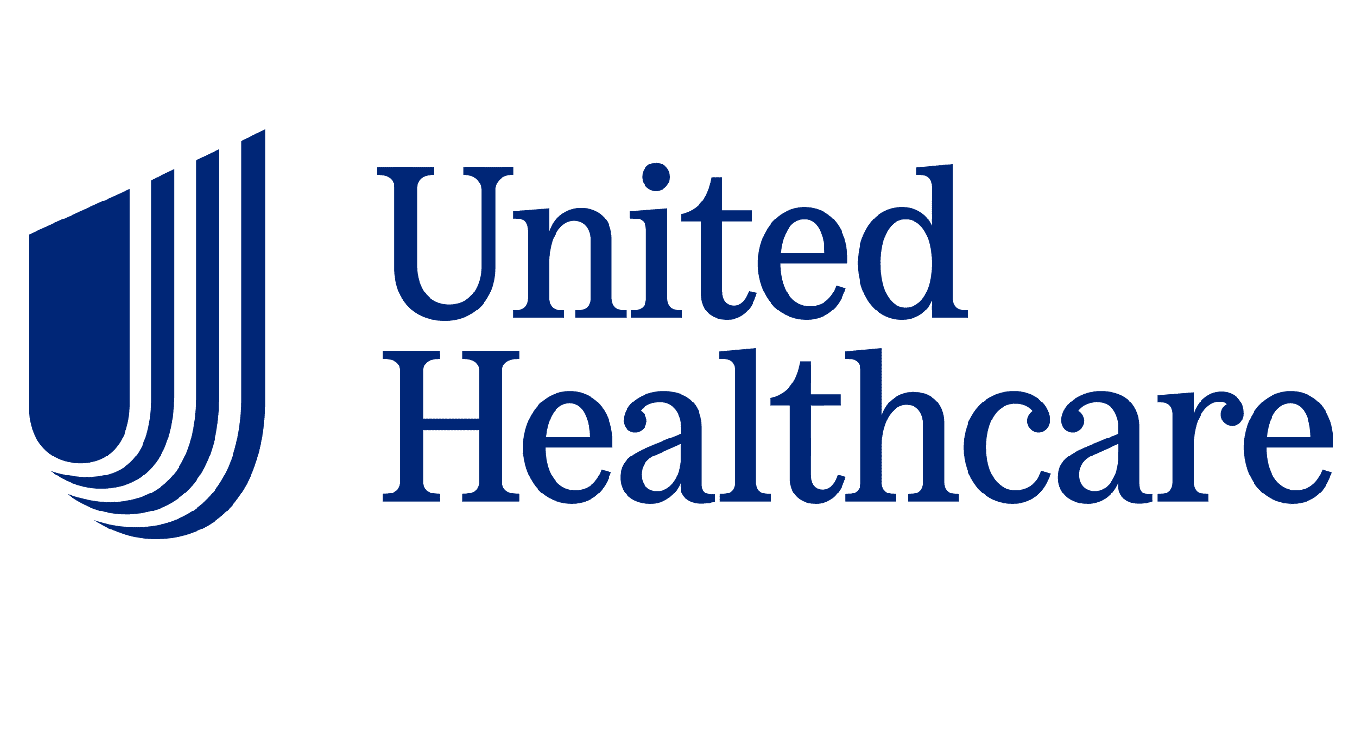 United-Healthcare-Logo