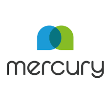 mercury.ai