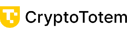 new-logo-cryptototem-2